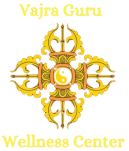 Vajra Guru Wellness Center